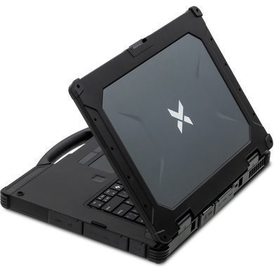 Ноутбук Vinga Scout X14A (X14A-1255321024B) [710455]