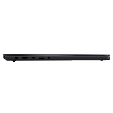 Ноутбук ASUS H7606WV-ME089W (90NB1411-M004H0) [300122]