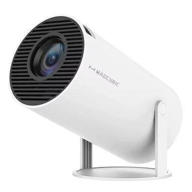 Проєктор Magcubic (HY300 Pro Plus) [617576]