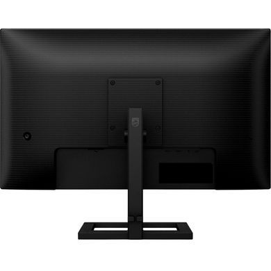 Монітор PHILIPS (27E1N1800AE/00) [301175]