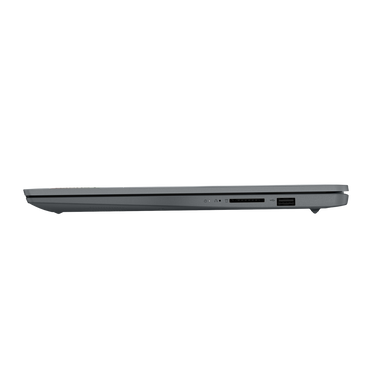 Ноутбук Lenovo IdeaPad 1 15IJL7 (82LX00C3RA) [200132]