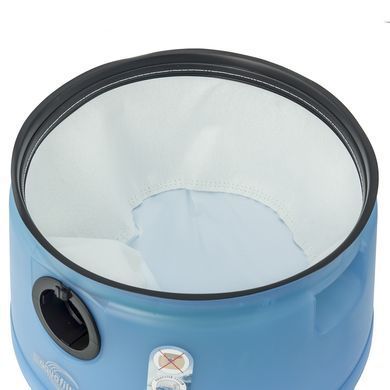 Миючий пилосос Thomas Bravo 20S Aquafilter (788076) [610533]