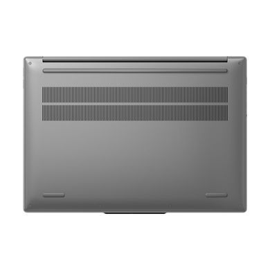 Ноутбук LENOVO IdeaPad Slim 5 16AHP11 (83S40015RA) [306353]