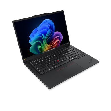 Ноутбук Lenovo ThinkPad T14s G7 (21YVS0LE00) [1000632]