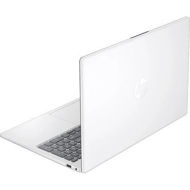 Ноутбук HP 15-fd0191ua (CS8B6EA) [718807]