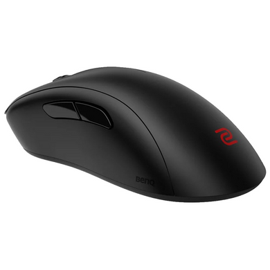 Комп'ютерна миша ZOWIE EC3-CW BLACK (9H.N4ABE.A2E) [301570]