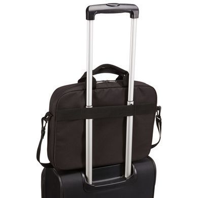 Сумка Case Logic Advantage Attache 14" ADVA-114 Dark Blue (3203987) [200626]