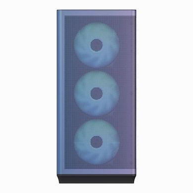 Корпус APNX Creator C1-R Chroma Flair (APCM-CR01143.C1) [615659]