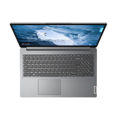 Ноутбук Lenovo IdeaPad 1 15IJL7 (82LX00C3RA) [200132]