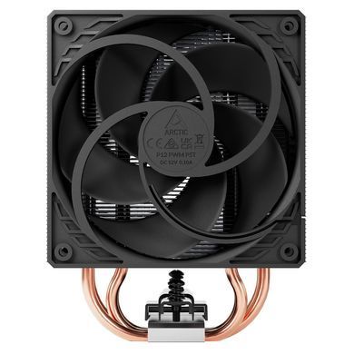 Кулер процесорний Arctic Freezer 36 CO (ACFRE00122A) [618294]