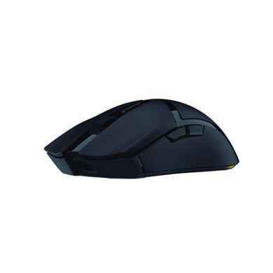 Миша бездротова Razer Cobra Hyperspeed (RZ01-05570100-R3G1) [617927]