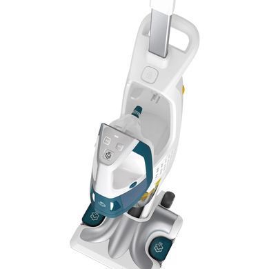 Миючий пилосос Rowenta (RY8561WH) [619793]