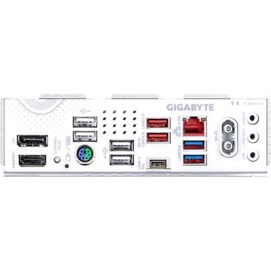 Материнська плата GIGABYTE (B850 EAGLE WIFI7 ICE) [303023]