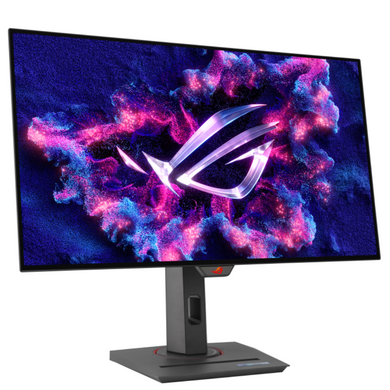 Монітор ASUS XG27AQDMG (90LM0AH0-B01A70) [300878]