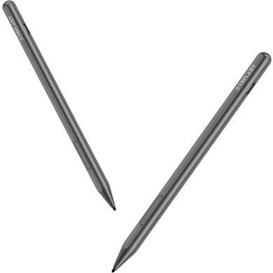 Активний Стилус Teclast Stylus T-pen (Teclast_Stylus_T_Pen) [404347]