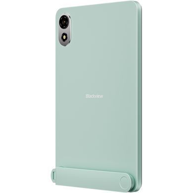Планшет Blackview ZENO 1 8" HD+ /6GB/256GB/ T615 /6000mAh/ 8+8Мп /LTE Green (BV_ZENO1_6_256_GN) [403765]