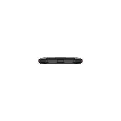 Смартфон Doogee Blade 10 Energy 6.56" 4/128ГБ, 2SIM, 6150мА&bull;год, червоний (6923740271339) [114032]