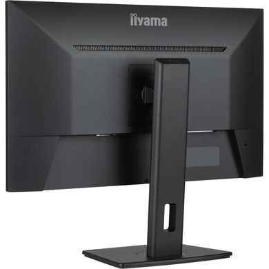 Монітор IIYAMA (XUB2793HSU-B7) [302424]