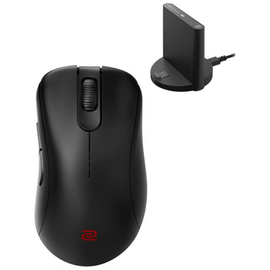 Комп'ютерна миша ZOWIE EC3-CW BLACK (9H.N4ABE.A2E) [301570]