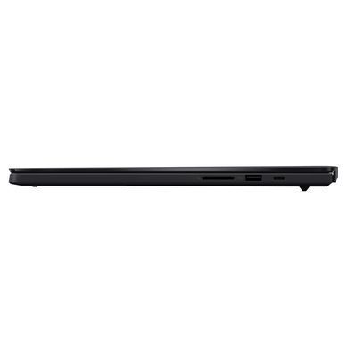 Ноутбук ASUS H7606WU-ME042 (90NB1431-M001Z0) [300240]