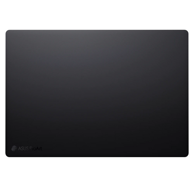 Ноутбук ASUS H7606WV-ME089W (90NB1411-M004H0) [300122]