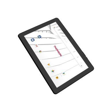 Планшет THOMSON TEO 10.1" 8/128GB LTE Black (TEOX10-MT8SL128LTE) [714383]