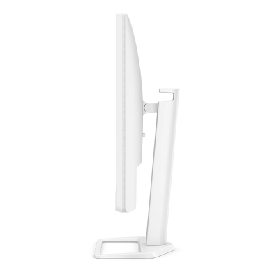 Монітор BENQ EW3290U WHITE (9H.LN4LJ.LBE) [302410]