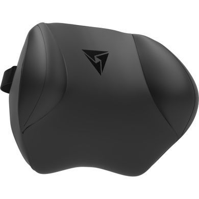 Крісло для геймерів TX3 Core Loft Black (TEGC-2056101.11) [612622]
