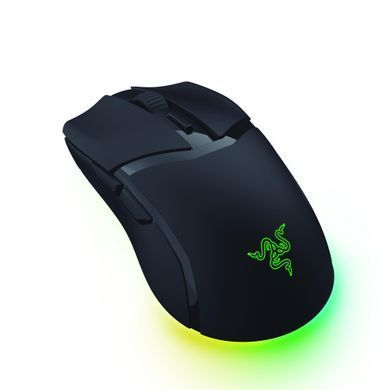 Миша бездротова Razer Cobra Hyperspeed (RZ01-05570100-R3G1) [617927]