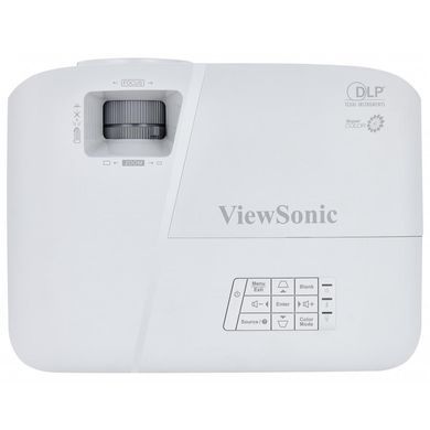 Проектор VIEWSONIC PA503S (VS16905) [301814]