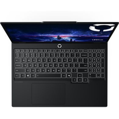 Ноутбук Lenovo Legion 5 15IAX10 (83F0006XRA) [724303]
