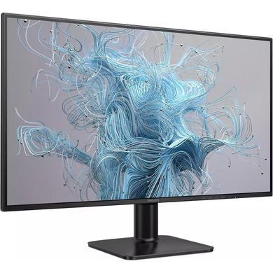 Монітор TFT 27" Philips 27E2N1110, IPS, 120Hz, HDMI, чорний (27E2N1110/00) [402298]