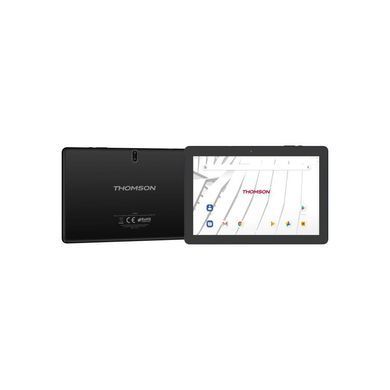 Планшет THOMSON TEO 10.1" 8/128GB LTE Black (TEOX10-MT8SL128LTE) [714383]