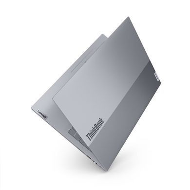Ноутбук LENOVO ThinkBook 16 G8 IAL (21SK0080RA) [301100]