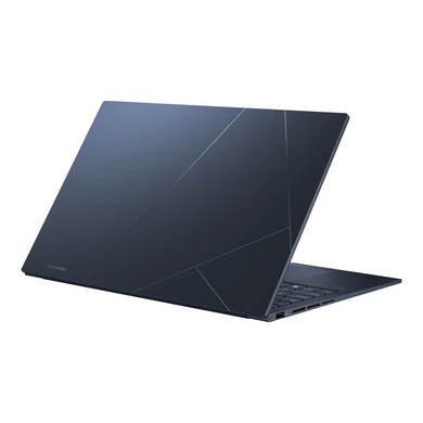 Ноутбук ASUS UM3504DA-BN153 (90NB1161-M005N0)