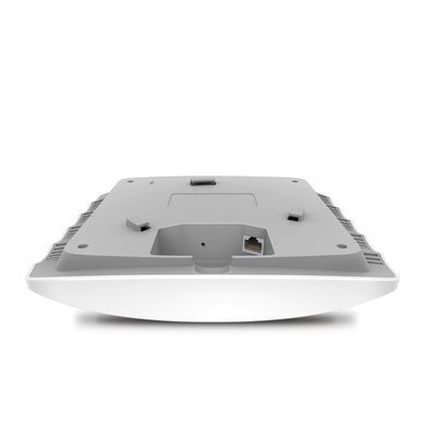 Точка доступу TP-LINK AC1350 1xGE LAN, PoE (EAP225) [104305]