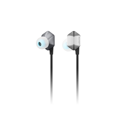 Навушники LENOVO Legion E510 7.1 Headphones (GXD1N40797) [302209]