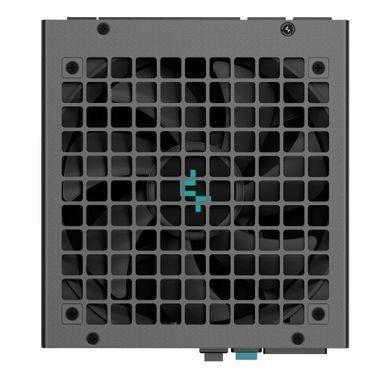 Блок живлення DeepCool PX1000G V2 1000W (R-PXA00G-FC0B-EU-V2) [612484]
