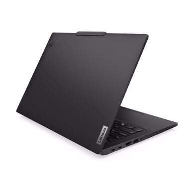 Ноутбук Lenovo ThinkPad T14 G6 (21QG000XRA) [1000500]