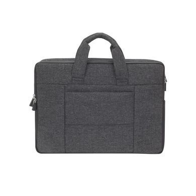 Сумка для ноутбука Rivacase 8831 15.6" Black (8831 (Black)) [605690]