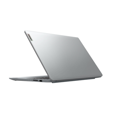 Ноутбук Lenovo IdeaPad 1 15IJL7 (82LX00C3RA) [200132]