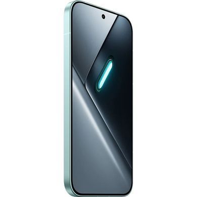 Смартфон (Poco X8 Pro 12/512GB Green) [619044]