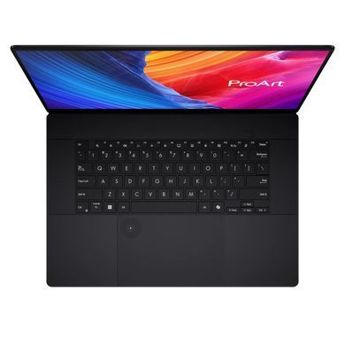 Ноутбук ASUS H7606WU-ME042 (90NB1431-M001Z0) [300240]