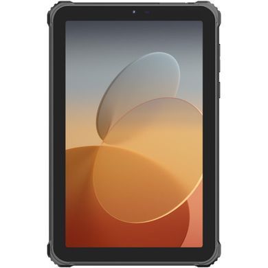 Планшет Oukitel Pad RT3 Pro 4/128GB Orange [400758]