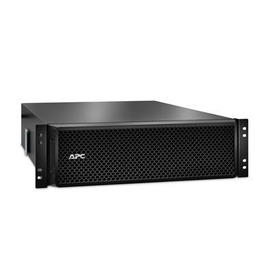 Батарея APC до Smart-UPS SRT 8-10kVA RM (SRT192RMBP2) [1000532]