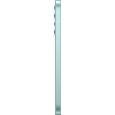Смартфон (Poco X8 Pro 12/512GB Green) [619044]