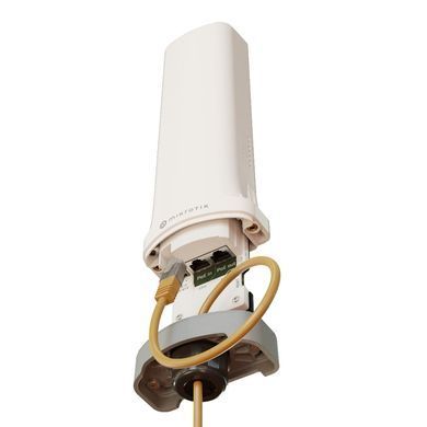 Шлюз MikroTik (CME22-2N-BG77) [104629]