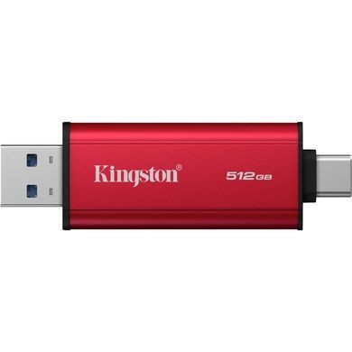 KINGSTON (SPSD/512GB) [305271]