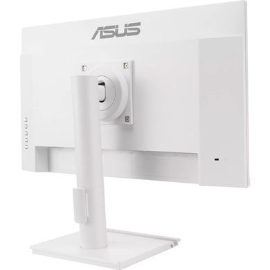 Монітор ASUS VA279QGS-W (90LM04J2-B01171) [305982]