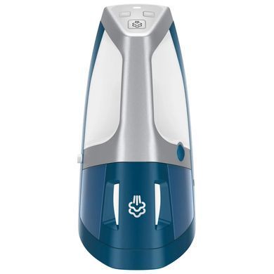 Миючий пилосос Rowenta (RY8561WH) [619793]